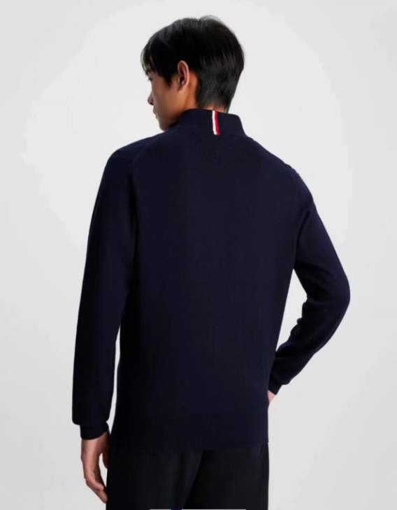 Picture of Tommy Sweaters _SKUTommyM-2XL9tzn68148812